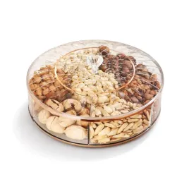 obrotowy-pojemnik-na-przekaski-organizer-z-przegrodkami-7-komor-patera