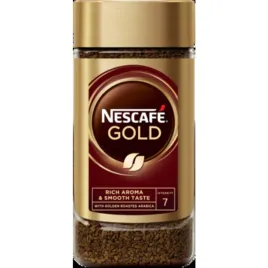 nescafe-gold-kawa-rozpuszczalna-200g