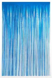 kurtyna-niebieska-100-x-200-cm-niebieski-impreza-sylwestera-party-disco