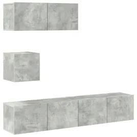 zestaw-szafek-telewizyjnych-beton-3szt