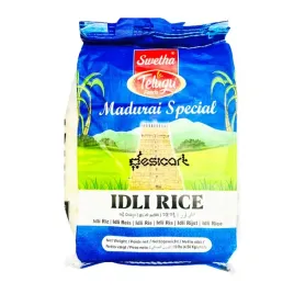 ryz-idli-rice-telugu-foods-454kg