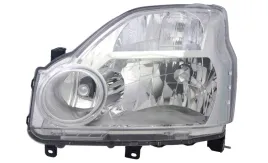 nissan-x-trail-07-10-reflektor-przedni-lampa-przednia-lewa