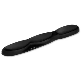 podkladka-pod-nadgarstek-ergonomiczna-zelowa-czarna-wnd-d5
