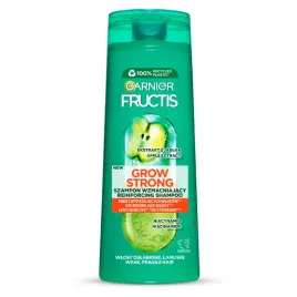 garnier-fructis-grow-strong-szampon-wzmacniajacy-do-wlosow-oslabionych-i-la