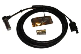 czujnik-abs-man-l2000-przod