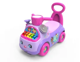 jezdzik-fisher-price-muzyczna-parada-fioletowy-wnd-d5