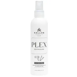 kallos-plex-bond-flat-iron-spray-do-stylizacji-prostowania-wlosow-200-ml
