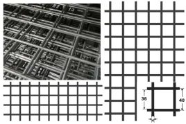 siatka-zgrzewana-krata-sztywna-oczko-40-x-40-drut-surowy-4-mm-na-wymiar