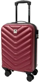 walizka-bagaz-kabinowy-podreczny-lekka-28-mala-podrozna-kabinowa-na-kolkach