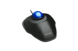 trackball-orbit-z-pierscieniem-przewijania-wnd-d5