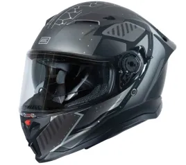kask-origine-force-bunker-matt-grey-black-s