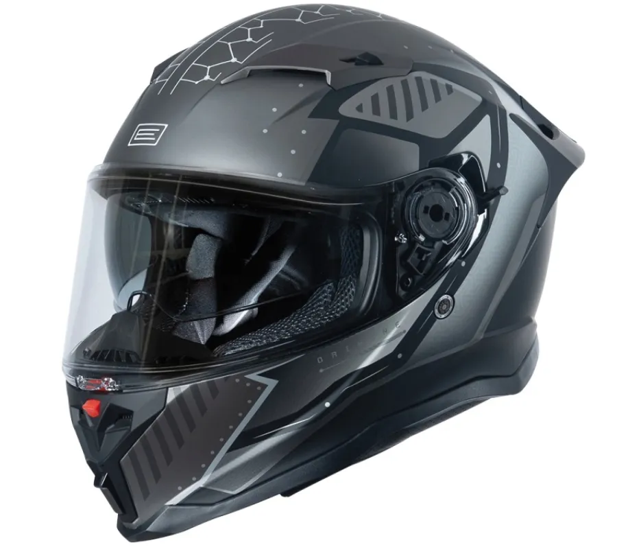 kask-origine-force-bunker-matt-grey-black-s-waga-z-opakowaniem-2-43-kg