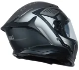 kask-origine-force-bunker-matt-grey-black-s-waga-z-opakowaniem-2-43-kg