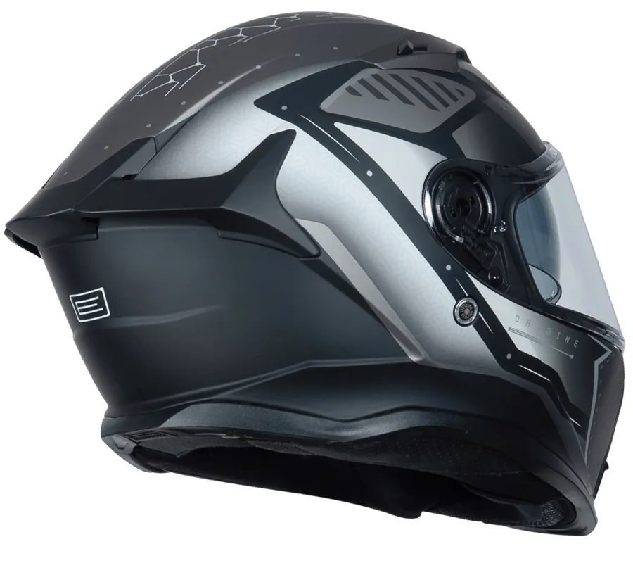 kask-origine-force-bunker-matt-grey-black-s-waga-z-opakowaniem-2-43-kg
