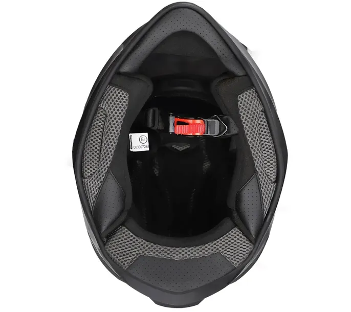 kask-origine-force-bunker-matt-grey-black-s-stan-nowy