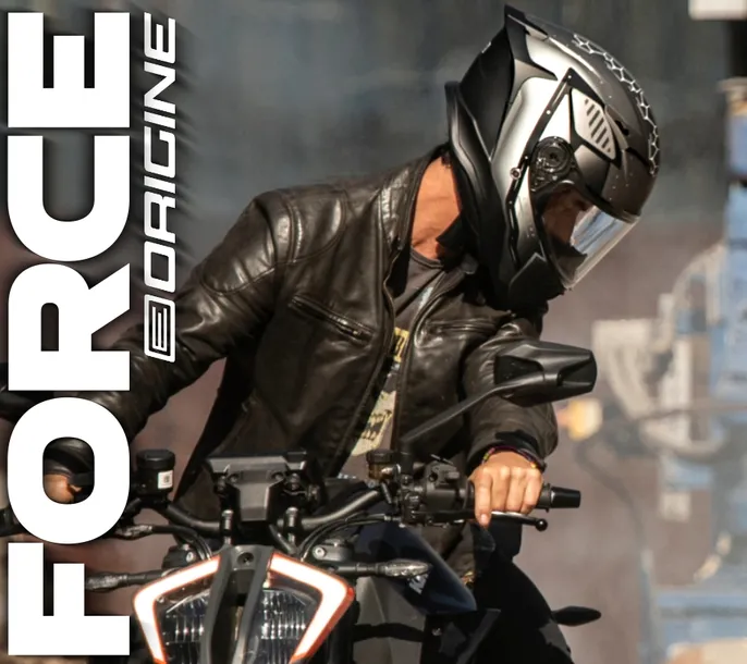 kask-origine-force-bunker-matt-grey-black-s-rozmiar-s