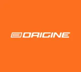 kask-origine-force-bunker-matt-grey-black-s-numer-katalogowy-producenta-origine