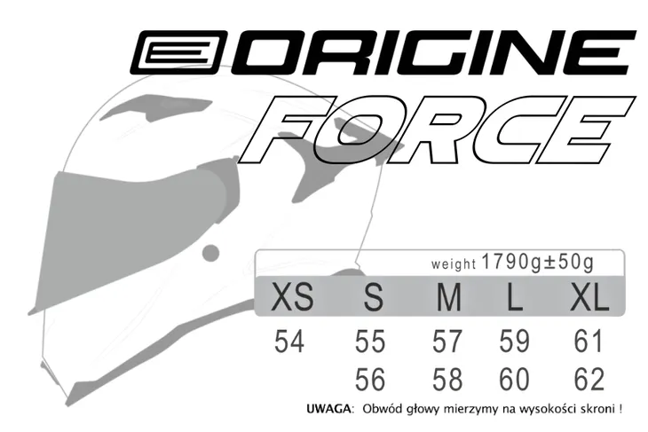 kask-origine-force-bunker-matt-grey-black-s-producent-origine