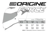 kask-origine-force-bunker-matt-grey-black-s-producent-origine
