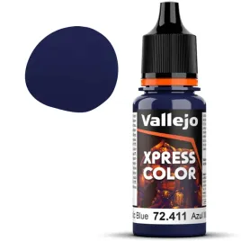 farbka-vallejo-xpress-color-mystic-blue-18ml-72-411