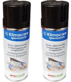 arno-canali-spray-czyszczacy-do-klimatyzatorow-400-ml-ni400