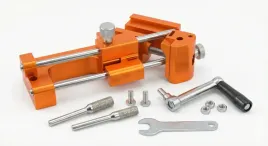 profesjonalna-ostrzalka-do-lancuchow-pil-zestaw-kompletny-dla-precyzyjneg