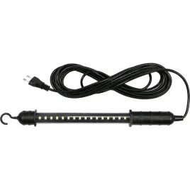 lampa-warsztatowa-przewodowa-led-3-2w-450mm-280lm-4000k-haczyk-5m-przewod