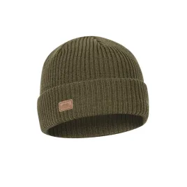 czapka-helikon-wanderer-olive-green