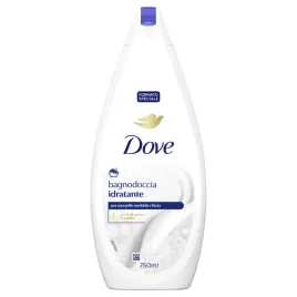 dove-bagnodoccia-idratante-plyn-do-kapieli-750-ml