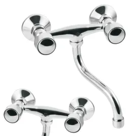 bateria-umywalkowo-zlewozmywakowa-invena-modena-chrom-s200