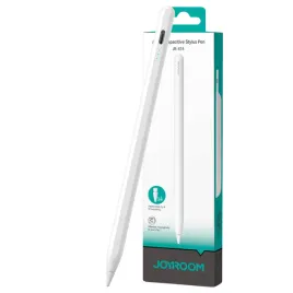 rysik-joyroom-jr-x15-aktywny-130mah-usb-c-bialy