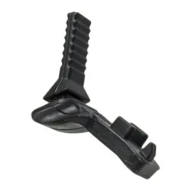 gumka-mocowania-plastiku-517303981