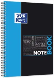 kolonotatnik-b5-80k-kratka-2spi-400100699-1260