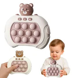 gra-pop-it-elektroniczna-antystresowa-zabawka-dla-dziecka-brazowy-mis