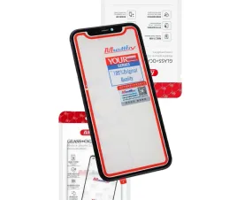 szybka-szklo-wyswietlacza-musttby-z-oca-do-apple-iphone-14-pro-max-a2894