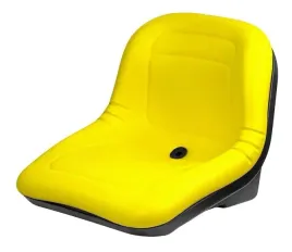 siedzisko-mi150-pvc-zolty