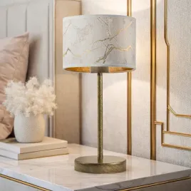designerska-lampa-stolowa-kira-marble-do-salonu