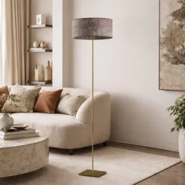 minimalistyczna-lampa-stojaca-do-salonu-laura