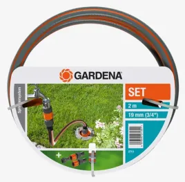 zestaw-podlaczeniowy-gardena-profisystem-2713