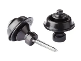 dunlop-traditional-strap-lock-system-bk