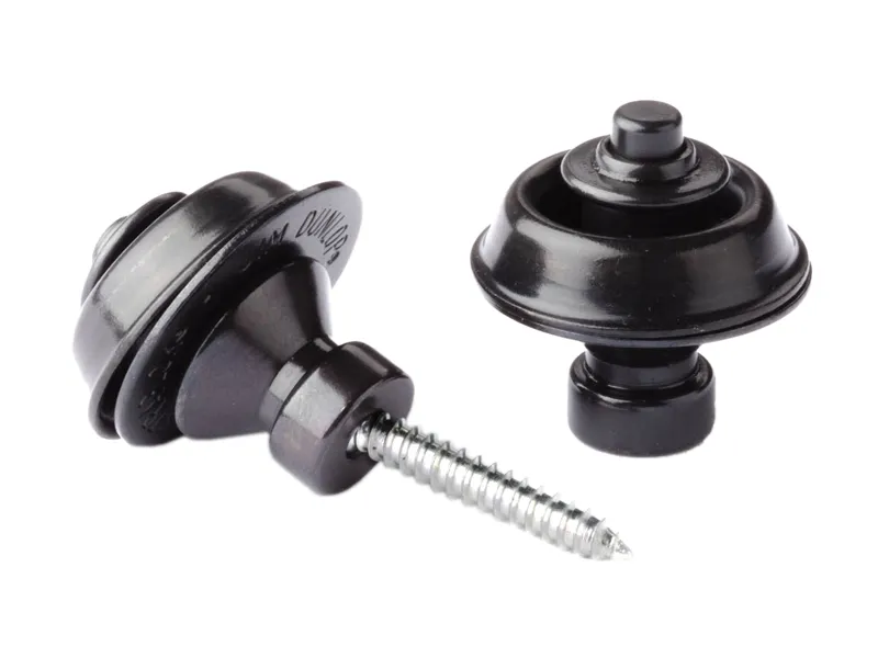 Grafika w opisie produktu