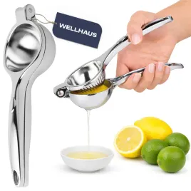 wyciskacz-do-cytrusow-reczny-stalowy-praska-do-cytryn-limonek-wellhaus