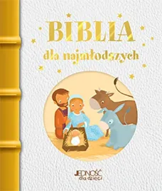 biblia-dla-najmlodszych