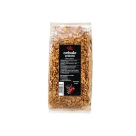 master-cook-polska-cebula-prazona-500g