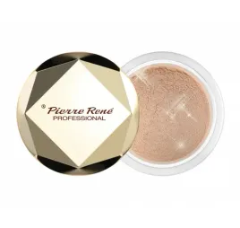 pierre-rene-royal-dust-rozswietlacz-01-35g