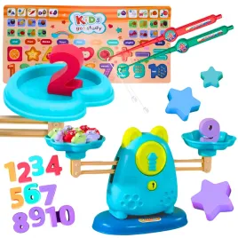 waga-szalkowa-z-tablica-kot-wedkowanie-klocki-matematyka-po-angielsku-4w1