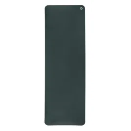 mata-do-jogi-z-naturalnego-kauczuku-bodhi-ecopro-diamond-xl-xw-6-mm