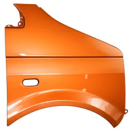 blotnik-vw-transporter-t5-prawy-lp2c-03-15-nowy-lakierowany