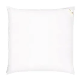 poduszka-do-spania-puchowa-exclusive-80x80-biala-puch-95percent-do-sypialni