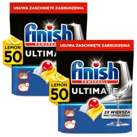 finish-zestaw-ultimate-kapsulki-do-zmywarki-all-in-1-2x50100-sztuk-lemon